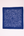 Bandana | Starry Stars - Royal