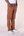 Jones Stretch | Bourbon