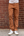 Jones Stretch | Bourbon