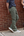 Jones Stretch | Army