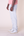 Jones Stretch | Parchment