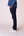 Jones Stretch | Black