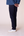 Jones Stretch | Black