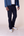 Jones Stretch | Black