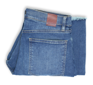 Camden | Medium Wash
