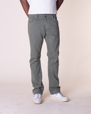 Jones Stretch | Army