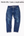 Jones | Original White Oak Selvage