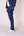 Jones Stretch | Navy