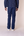 Jones Stretch | Navy