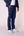 Jones Stretch | Navy