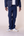 Jones Stretch | Navy