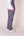 Jones Stretch | Stone