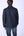 Patch Pocket Chore Coat | OG Selvage Denim