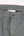 Jones Stretch | Army
