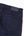 Jones Stretch | Black