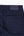 Jones Stretch | Black