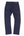 Jones Stretch | Black