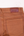 Jones Stretch | Bourbon