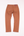 Jones Stretch | Bourbon