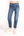 Camden | Medium Wash