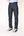 Alexander | Original Raw Selvage