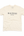RD Logo Short Sleeve Tee | Pollen