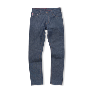 Alexander | Vidalia 14 oz.