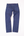 Graham | Cone Mills 13 Oz. Loomstate