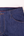 Graham | Cone Mills 13 Oz. Loomstate