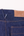 Graham | Cone Mills 13 Oz. Loomstate