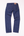 Graham | Cone Mills 13 Oz. Loomstate