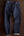Graham | Cone Mills 13 Oz. Loomstate