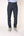 Graham | Original Raw Selvage