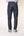 Graham | Original Raw Selvage