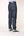 Graham | Original Raw Selvage