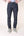 Graham | Original Raw Selvage