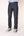 Jones | Original Raw Selvage