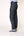 Jones | Original Raw Selvage