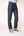 Jones | Original Raw Selvage