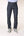 Jones | Original Raw Selvage