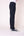Martin Stretch | Black