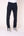 Martin Stretch | Black