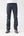 Graham | 211 Selvage Raw