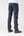 Graham | 211 Selvage Raw