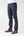 Graham | 211 Selvage Raw