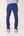 Martin Stretch | Navy