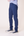 Martin Stretch | Navy