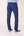 Martin Stretch | Navy