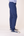 Martin Stretch | Navy