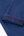 Martin Stretch | Navy